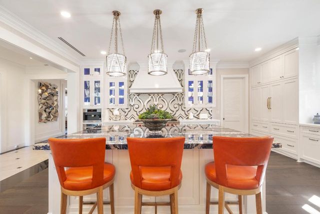 101 Palmetto Lane, West Palm Beach, FL 33405