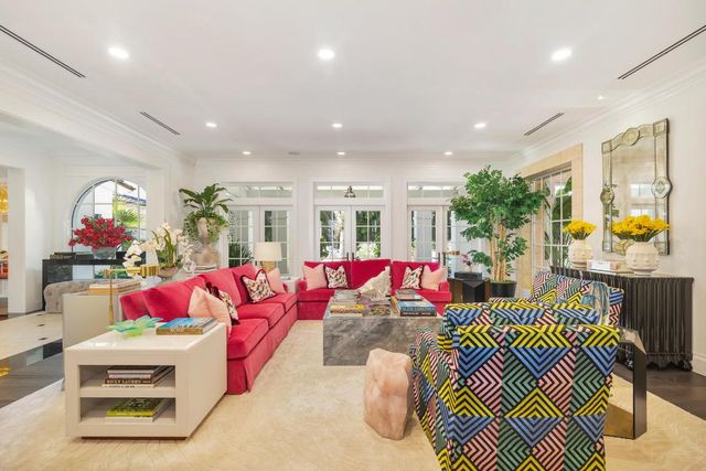 101 Palmetto Lane, West Palm Beach, FL 33405