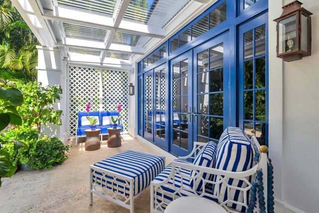 101 Palmetto Lane, West Palm Beach, FL 33405