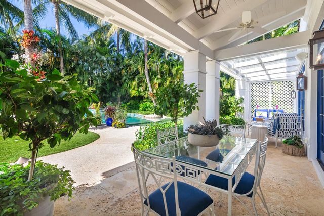 101 Palmetto Lane, West Palm Beach, FL 33405