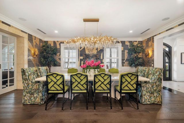 101 Palmetto Lane, West Palm Beach, FL 33405