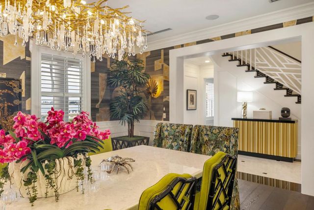 101 Palmetto Lane, West Palm Beach, FL 33405