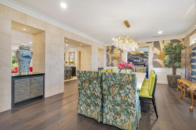 101 Palmetto Lane, West Palm Beach, FL 33405