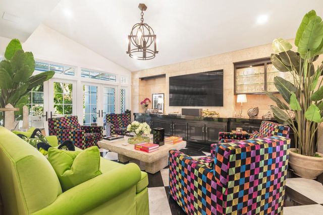 101 Palmetto Lane, West Palm Beach, FL 33405