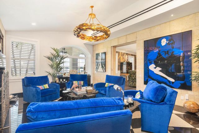 101 Palmetto Lane, West Palm Beach, FL 33405