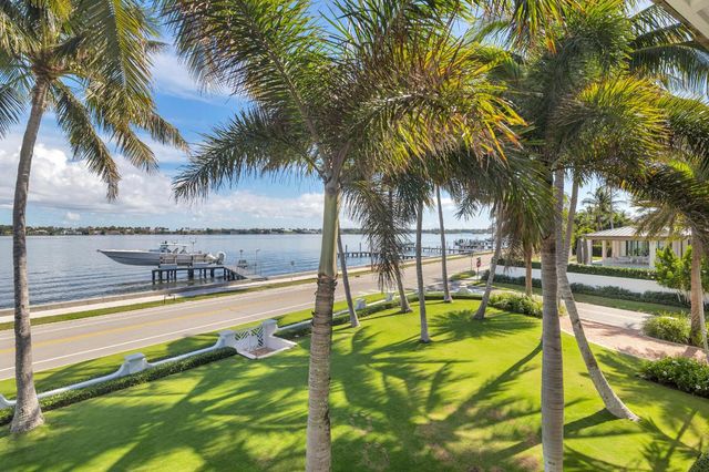 101 Palmetto Lane, West Palm Beach, FL 33405