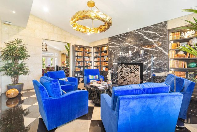 101 Palmetto Lane, West Palm Beach, FL 33405