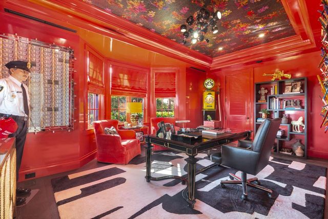 101 Palmetto Lane, West Palm Beach, FL 33405