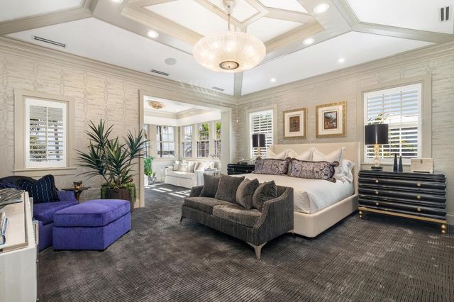 101 Palmetto Lane, West Palm Beach, FL 33405