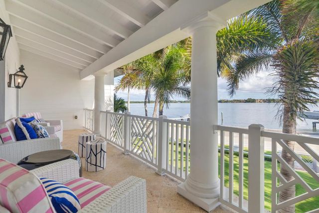 101 Palmetto Lane, West Palm Beach, FL 33405