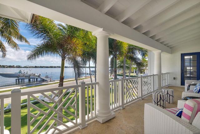 101 Palmetto Lane, West Palm Beach, FL 33405