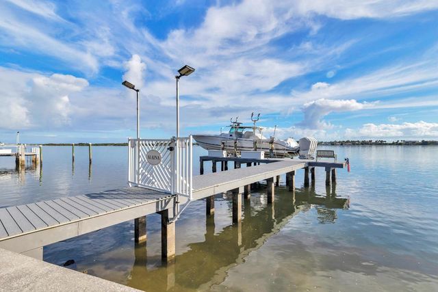 101 Palmetto Lane, West Palm Beach, FL 33405