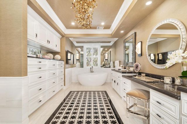 101 Palmetto Lane, West Palm Beach, FL 33405