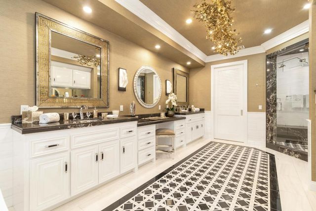 101 Palmetto Lane, West Palm Beach, FL 33405