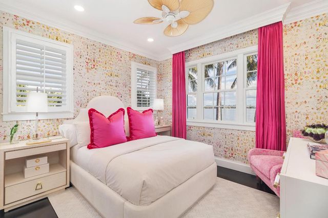 101 Palmetto Lane, West Palm Beach, FL 33405