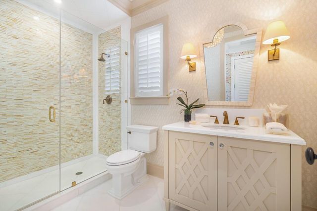 101 Palmetto Lane, West Palm Beach, FL 33405