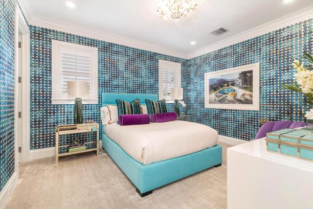 101 Palmetto Lane, West Palm Beach, FL 33405