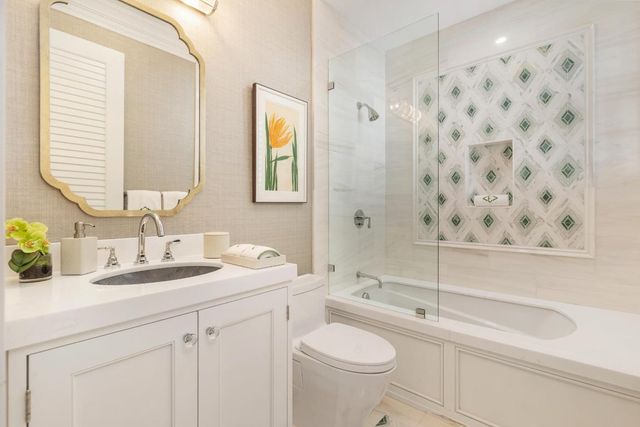 101 Palmetto Lane, West Palm Beach, FL 33405