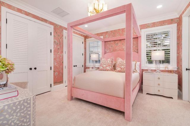 101 Palmetto Lane, West Palm Beach, FL 33405