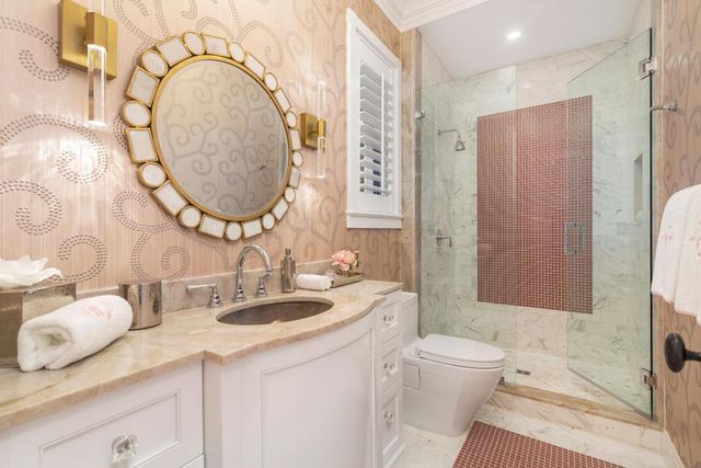 101 Palmetto Lane, West Palm Beach, FL 33405