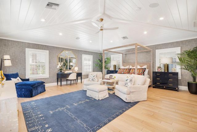 101 Palmetto Lane, West Palm Beach, FL 33405