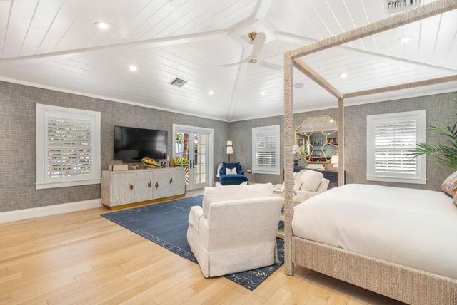 101 Palmetto Lane, West Palm Beach, FL 33405