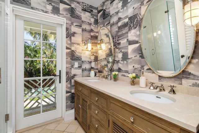 101 Palmetto Lane, West Palm Beach, FL 33405