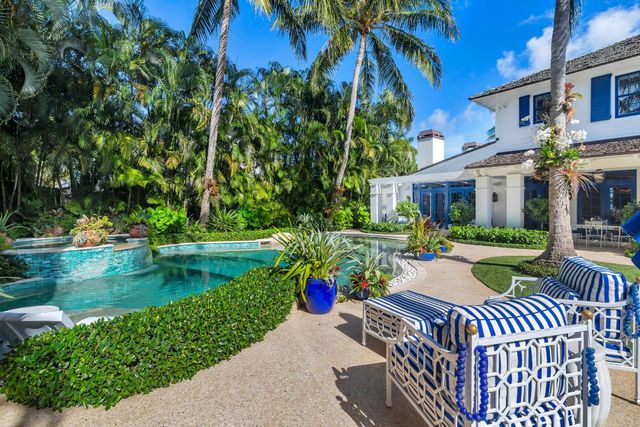 101 Palmetto Lane, West Palm Beach, FL 33405