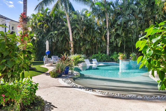 101 Palmetto Lane, West Palm Beach, FL 33405