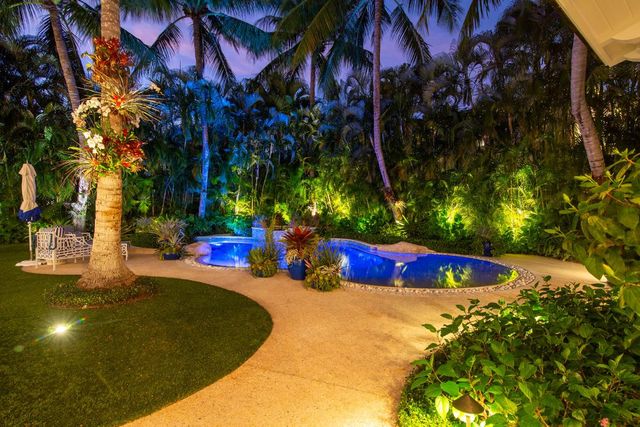 101 Palmetto Lane, West Palm Beach, FL 33405