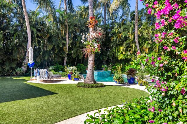 101 Palmetto Lane, West Palm Beach, FL 33405