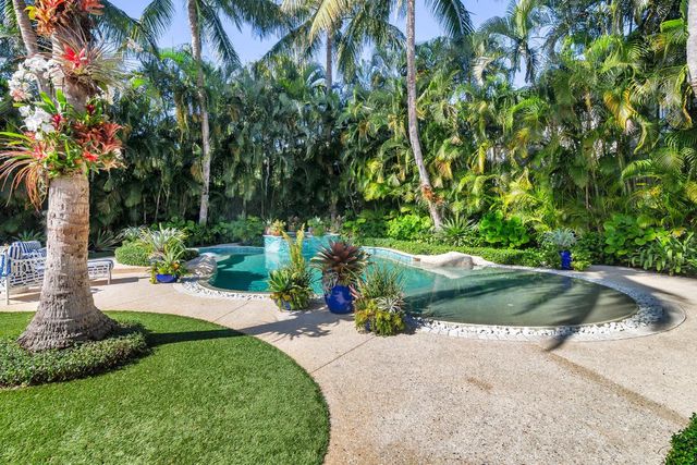 101 Palmetto Lane, West Palm Beach, FL 33405