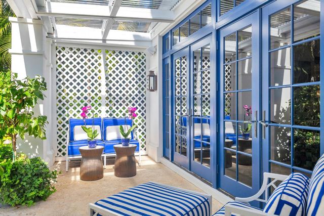 101 Palmetto Lane, West Palm Beach, FL 33405