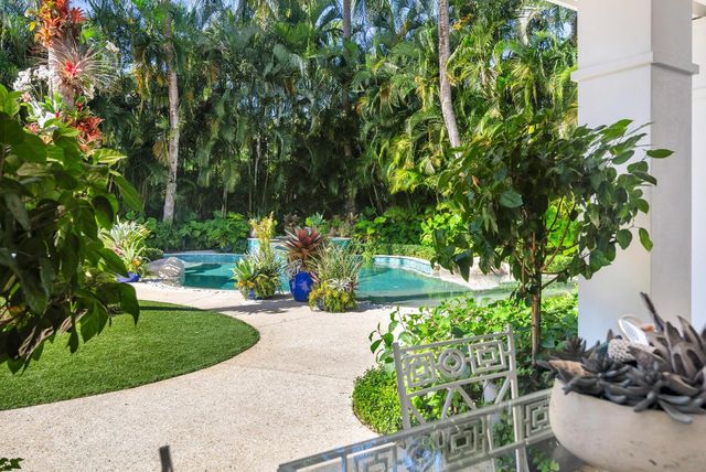 101 Palmetto Lane, West Palm Beach, FL 33405