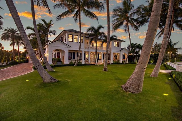 101 Palmetto Lane, West Palm Beach, FL 33405