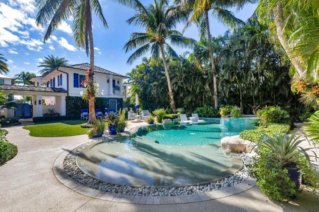 101 Palmetto Lane, West Palm Beach, FL 33405