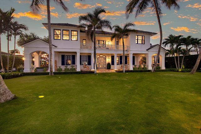 101 Palmetto Lane, West Palm Beach, FL 33405