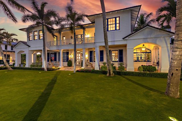 101 Palmetto Lane, West Palm Beach, FL 33405