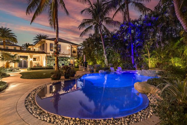 101 Palmetto Lane, West Palm Beach, FL 33405