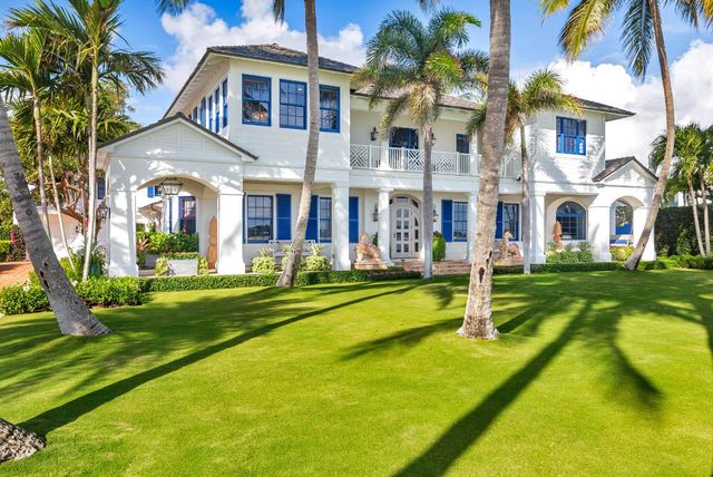 101 Palmetto Lane, West Palm Beach, FL 33405