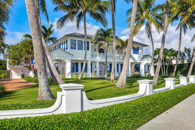 101 Palmetto Lane, West Palm Beach, FL 33405