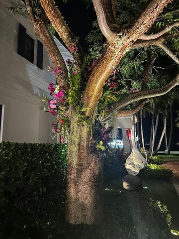 101 Palmetto Lane, West Palm Beach, FL 33405