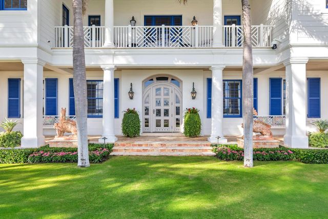 101 Palmetto Lane, West Palm Beach, FL 33405