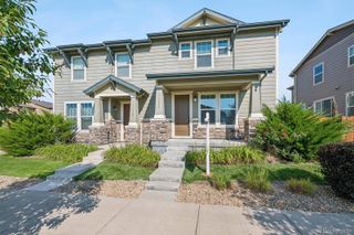 16424 Alcott Place, Broomfield, CO 80023