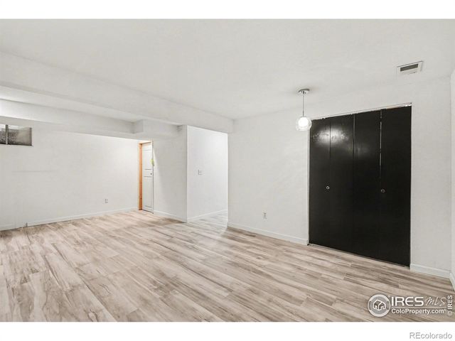 2706 33rd Ave Ct, Greeley, CO 80634