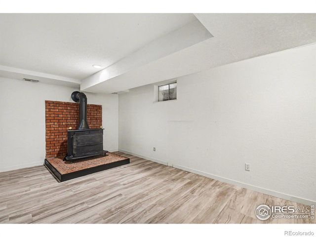 2706 33rd Ave Ct, Greeley, CO 80634