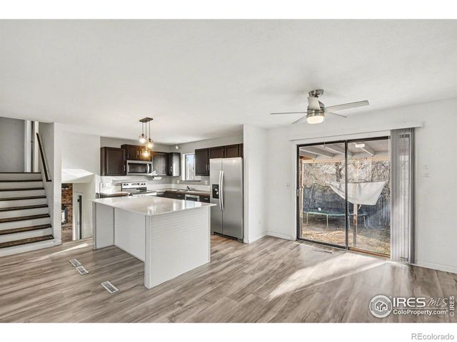 2706 33rd Ave Ct, Greeley, CO 80634