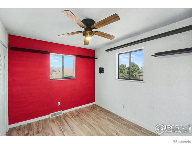 2706 33rd Ave Ct, Greeley, CO 80634