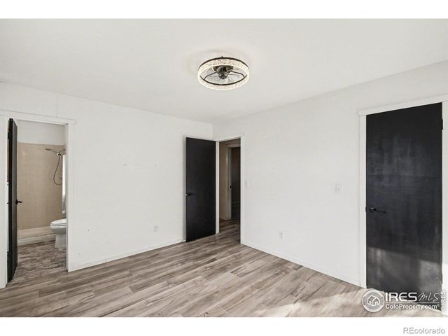 2706 33rd Ave Ct, Greeley, CO 80634