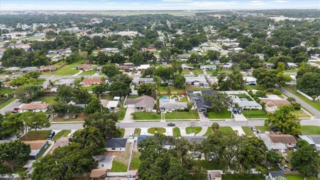 3909 W OKLAHOMA AVENUE, Tampa, FL 33616
